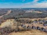 161 Rosemont Loop - Photo 70