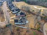 161 Rosemont Loop - Photo 80