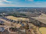 161 Rosemont Loop - Photo 84