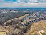 161 Rosemont Loop - Photo 86