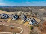 161 Rosemont Loop - Photo 89