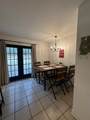 46 1802 West Jackson Ave - Photo 11