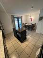 46 1802 West Jackson Ave - Photo 13