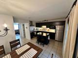 46 1802 West Jackson Ave - Photo 22