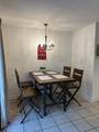46 1802 West Jackson Ave - Photo 26