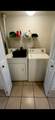 46 1802 West Jackson Ave - Photo 29