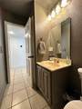 46 1802 West Jackson Ave - Photo 30