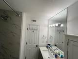 46 1802 West Jackson Ave - Photo 32