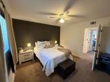 46 1802 West Jackson Ave - Photo 38