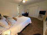 46 1802 West Jackson Ave - Photo 39