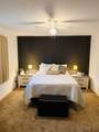 46 1802 West Jackson Ave - Photo 41