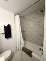 46 1802 West Jackson Ave - Photo 44