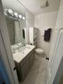 46 1802 West Jackson Ave - Photo 45