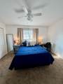 46 1802 West Jackson Ave - Photo 46