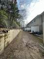 46 1802 West Jackson Ave - Photo 54