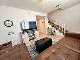 46 1802 West Jackson Ave - Photo 8