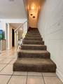 46 1802 West Jackson Ave - Photo 9