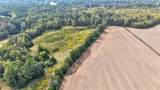 123456 County Road 208 - Photo 10