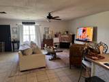157 Pr 3088 - Photo 3