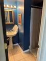 157 Pr 3088 - Photo 5