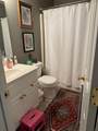 157 Pr 3088 - Photo 9