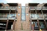 1100 Tyler #203 - Photo 40