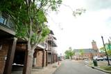 1100 Tyler #203 - Photo 42