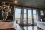 1100 Tyler #203 - Photo 5