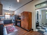 1422 Boyd Street - Photo 18
