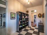 1422 Boyd Street - Photo 9