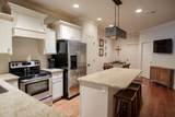 4144 Fieldstone Loop - Photo 12