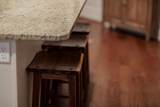 4144 Fieldstone Loop - Photo 14