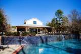 4144 Fieldstone Loop - Photo 63