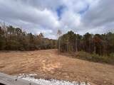 672 County Road 2346 - Photo 20