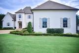 512 Fazio - Photo 2