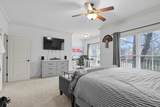 633 Bickerstaff Ln - Photo 14