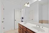 633 Bickerstaff Ln - Photo 18