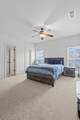 633 Bickerstaff Ln - Photo 19