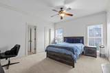 633 Bickerstaff Ln - Photo 20