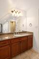 633 Bickerstaff Ln - Photo 21