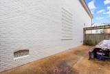 633 Bickerstaff Ln - Photo 35