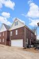 633 Bickerstaff Ln - Photo 37