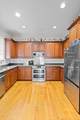 633 Bickerstaff Ln - Photo 8