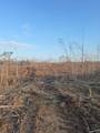 00 County Road 82 - Photo 30