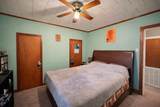 701 County Road 50 - Photo 16