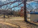 701 County Road 50 - Photo 28