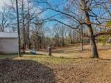 701 County Road 50 - Photo 29