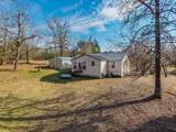 701 County Road 50 - Photo 31
