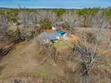 701 County Road 50 - Photo 32