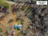 701 County Road 50 - Photo 37